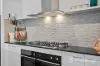 7 Belpaire Road, Midvale, WA 6056-Image