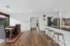 7 Belpaire Road, Midvale, WA 6056-Image