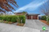 7 Beltana Avenue, Googong, NSW 2620