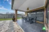 7 Beltana Avenue, Googong, NSW 2620-Image