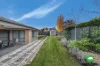 7 Beltana Avenue, Googong, NSW 2620-Image
