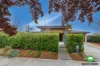 7 Beltana Avenue, Googong, NSW 2620-Image