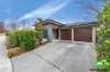 7 Beltana Avenue, Googong, NSW 2620-Image
