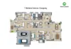7 Beltana Avenue, Googong, NSW 2620-Floorplan