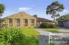 7 Beltana Court, Vermont, Vic 3133
