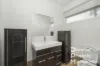 7 Beltana Court, Vermont, Vic 3133-Image