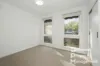 7 Beltana Court, Vermont, Vic 3133-Image