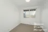 7 Beltana Court, Vermont, Vic 3133-Image