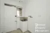 7 Beltana Court, Vermont, Vic 3133-Image