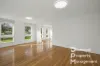 7 Beltana Court, Vermont, Vic 3133-Image
