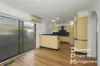 7 Beltana Court, Vermont, Vic 3133-Image