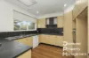 7 Beltana Court, Vermont, Vic 3133-Image