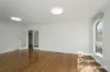 7 Beltana Court, Vermont, Vic 3133-Image