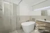 7 Beltana Court, Vermont, Vic 3133-Image