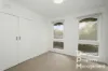 7 Beltana Court, Vermont, Vic 3133-Image
