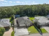 7 Beluga Drive, Cameron Park, NSW 2285