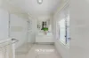 7 Beluga Drive, Cameron Park, NSW 2285-Image