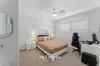 7 Beluga Drive, Cameron Park, NSW 2285-Image
