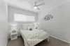 7 Beluga Drive, Cameron Park, NSW 2285-Image