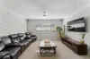 7 Beluga Drive, Cameron Park, NSW 2285-Image