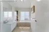7 Beluga Drive, Cameron Park, NSW 2285-Image