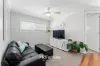 7 Beluga Drive, Cameron Park, NSW 2285-Image
