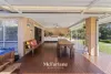 7 Beluga Drive, Cameron Park, NSW 2285-Image