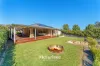7 Beluga Drive, Cameron Park, NSW 2285-Image