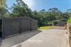 7 Beluga Drive, Cameron Park, NSW 2285-Image