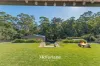 7 Beluga Drive, Cameron Park, NSW 2285-Image