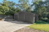 7 Beluga Drive, Cameron Park, NSW 2285-Image