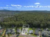 7 Beluga Drive, Cameron Park, NSW 2285-Image