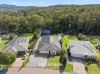 7 Beluga Drive, Cameron Park, NSW 2285-Image