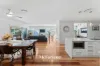 7 Beluga Drive, Cameron Park, NSW 2285-Image