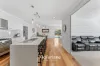 7 Beluga Drive, Cameron Park, NSW 2285-Image