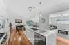 7 Beluga Drive, Cameron Park, NSW 2285-Image