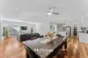 7 Beluga Drive, Cameron Park, NSW 2285-Image