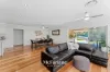 7 Beluga Drive, Cameron Park, NSW 2285-Image