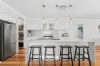 7 Beluga Drive, Cameron Park, NSW 2285-Image