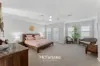 7 Beluga Drive, Cameron Park, NSW 2285-Image