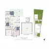 7 Beluga Drive, Cameron Park, NSW 2285-Floorplan