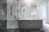 7  Bemina Crescent, Spring Mountain, Qld 4300-Image