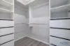 7  Bemina Crescent, Spring Mountain, Qld 4300-Image