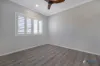 7  Bemina Crescent, Spring Mountain, Qld 4300-Image