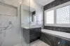 7  Bemina Crescent, Spring Mountain, Qld 4300-Image