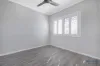 7  Bemina Crescent, Spring Mountain, Qld 4300-Image