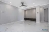 7  Bemina Crescent, Spring Mountain, Qld 4300-Image