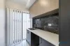 7  Bemina Crescent, Spring Mountain, Qld 4300-Image