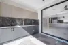 7  Bemina Crescent, Spring Mountain, Qld 4300-Image