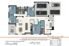 7  Bemina Crescent, Spring Mountain, Qld 4300-Image